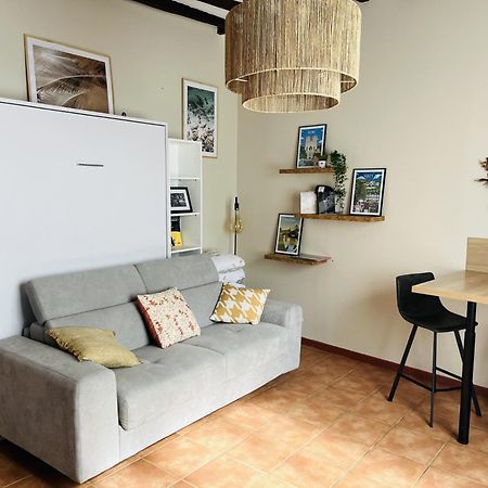 Logement, Plein Centre Du Village De Verzy ภายนอก รูปภาพ